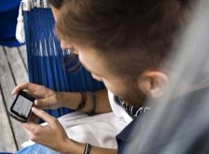 Дугъл МакМилън от Nokia: Не прилагайте резултатите от американски изследвания в България