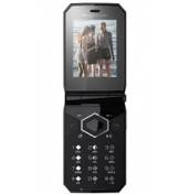 Sony Ericsson Jalou