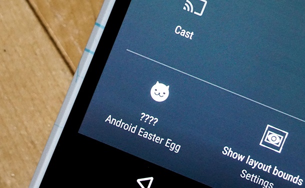 Излезе последната тестова версия на Android 7.0 Nougat