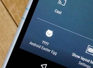 Излезе последната тестова версия на Android 7.0 Nougat
