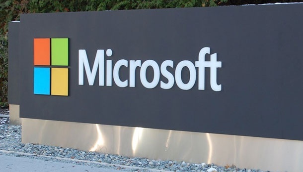 Google и Microsoft прекратиха патентните спорове помежду си