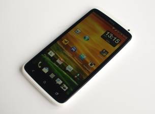 HTC разглежда Android 4.1, за да определи графика за ъпдейти