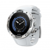 Suunto 5 White