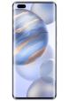 HONOR 30 Pro