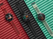 Huawei Watch GT 2e вече в България