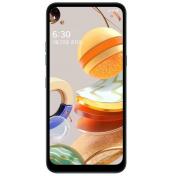LG Q61