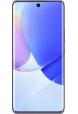 Huawei nova 9