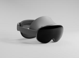 Project Moohan на Samsung може да се появи съвсем скоро