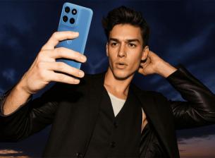 Motorola представи нови допълнения в серията Moto G