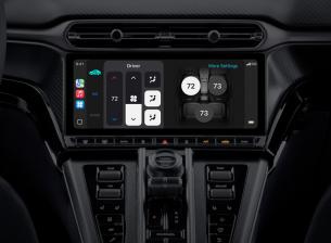 CarPlay Ultra ще бъде наличен за тези автомобили