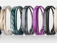 Гривните на Jawbone най-сетне ще отчитат автоматично времето в сън