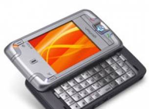 Glofiish с проблеми на CeBIT