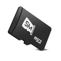 SanDisk пуска нов музикален носител