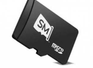 SanDisk пуска нов музикален носител