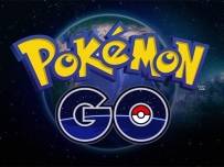 Pokemon Go в още 30 страни, включително и в България