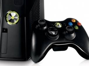 Следващият Xbox ще има подобрено разпознаване на глас