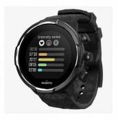 Suunto 9 Baro Titanium