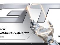 Realme GT 5G със Snapdragon 888 идва на 4 март