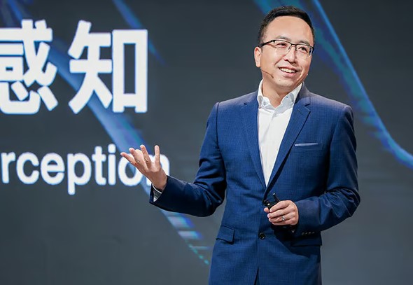Honor има нови ключови разработки с изкуствен интелект