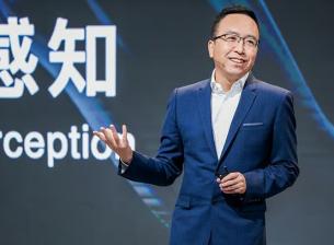 Honor има нови ключови разработки с изкуствен интелект