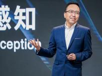 Honor има нови ключови разработки с изкуствен интелект