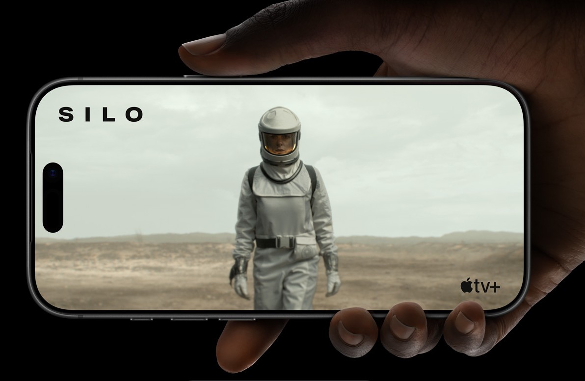 iPhone 17 Pro Max може да е последният „Max” с най-голям екран