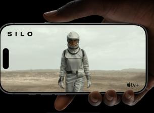 iPhone 17 Pro Max може да е последният „Max” с най-голям екран