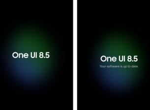 Samsung стартира бета програма на One UI 8.5 за серията Galaxy S25