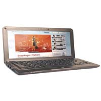 Snapdragon вече с честота 1,3GHz