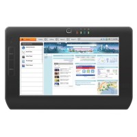 Freescale готви таблет с ARM процесор за $200