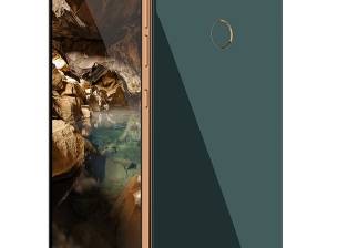 Първият смартфон на Essential струва 699 долара