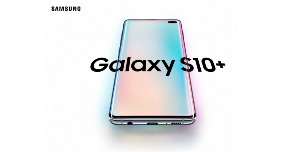 Galaxy S10+ зае първо място в селфи класацията на DxOMark