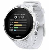 Suunto 9 White