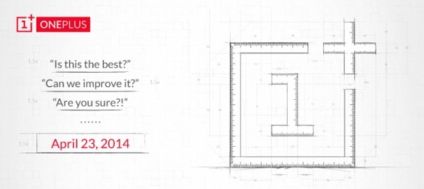 Впечатляващи снимки и видео с камерата на OnePlus One