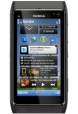 Nokia N8