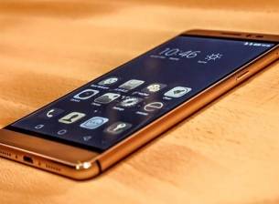 Coolpad започва годината с ново лого и с нов флагмански модел