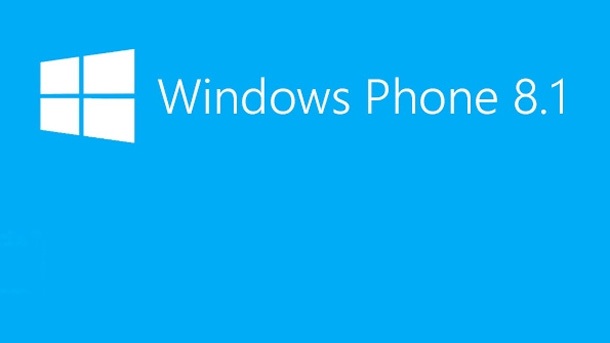 Windows Phone 8.1 няма да има нужда от хардуерен бутон за връщане
