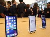 WSJ: Apple намалява цената на iPhone XR в Япония и връща производството на iPhone X