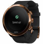 Suunto 3 Fitness Copper