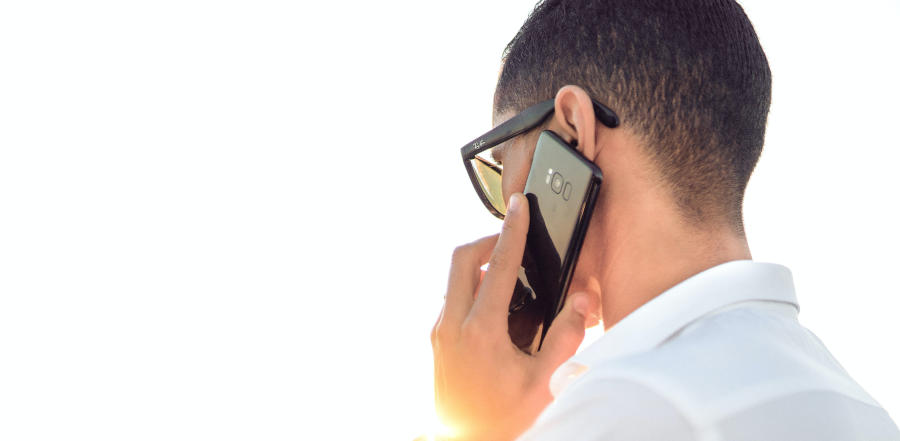 Какво са VoLTE и VoWiFi? (обновено септември 2023)