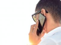 Какво са VoLTE и VoWiFi? (обновено септември 2023)