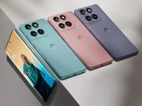 Премиерата на Motorola Edge 60 Fusion е след броени дни