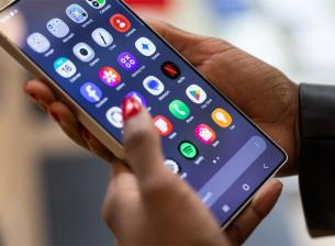 Samsung може да се откаже от Gemini в Galaxy S26