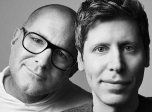 Революционното устройство на OpenAI и Джони Айв се отлага