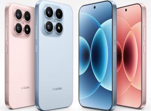 Ето каква камера може да предложи Xiaomi 17 Max