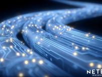 Нетера инвестира 12 млн. евро в магистрала за данни от ново поколение