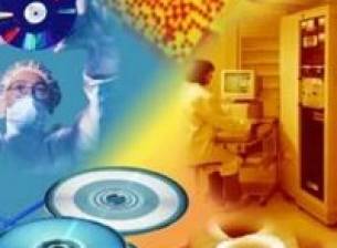 Магнитните ленти са по-надежден носител на данни