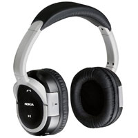 Bluetooth трио