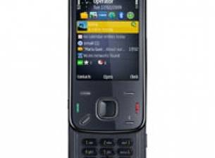 8МР камерафон от Nokia