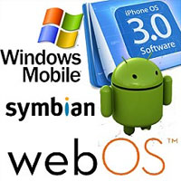 27% от смартфоните струват под 200 долара